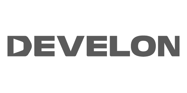 Develon