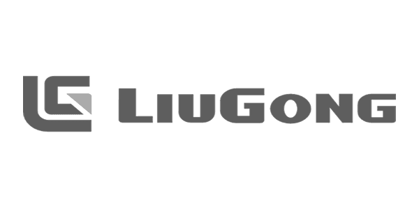 LiuGong
